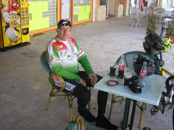 fichier 20100414_100551_bp_vincent_jaouen12_bd-0.jpg