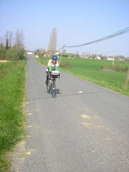 fichier 20100414_102555_bp_vincent_jaouen11_bd-0.jpg