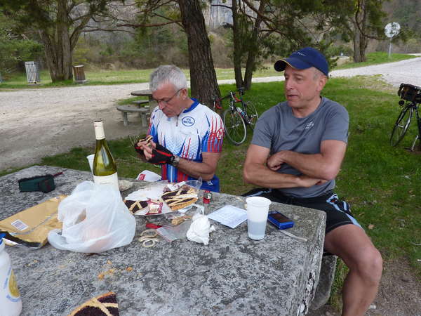 fichier 20100425_125839_md_guy_bouillot_vivian_mignot11_ri-0.jpg