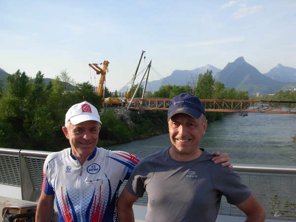 fichier 20100425_184915_md_001pc_route_pont_rondeau_vivan_mignot_guy_bouillot_jp-0.jpg