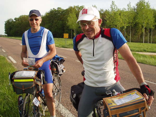 fichier 20100426_184506_md_guy_bouillot_vivian_mignot00_bf-0.jpg