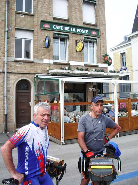 fichier 20100428_170503_md_guy_bouillot_vivian_mignot31_mf-0.jpg