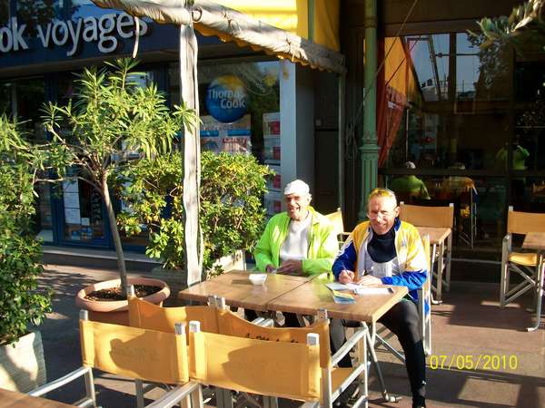 fichier 20100507_083152_007mh_jean-luc_lebeau_patrick_drecourt11_aw-0.jpg