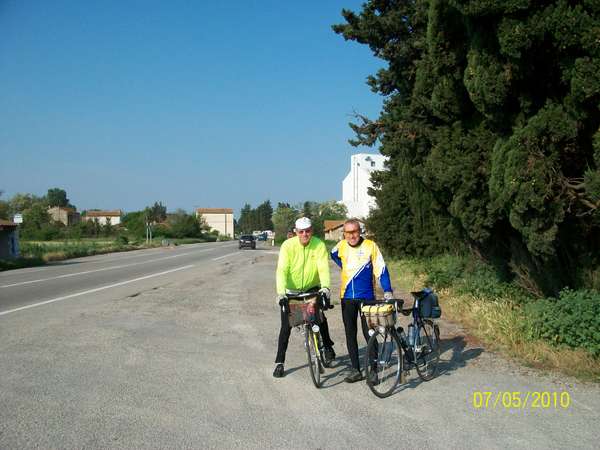 fichier 20100507_085908_mh_jean-luc_lebeau_patrick_drecourt12_aw-0.jpg