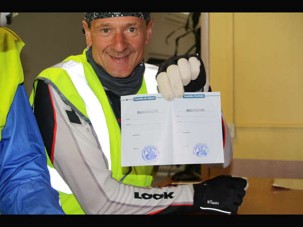 fichier 20100507_145346_dp_frederic_maerten11_resized_mf-0.jpg