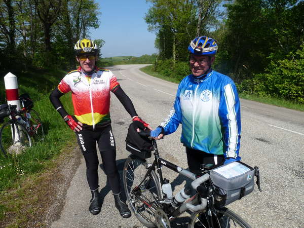 fichier 20100508_110623_hm_alain_soupizon_daniel_chenu10_bl-0.jpg