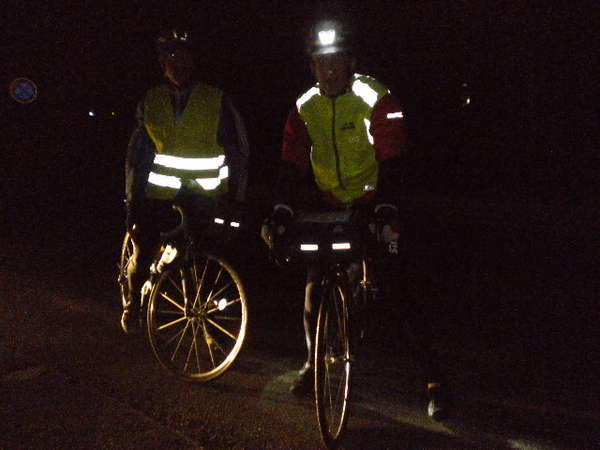 fichier 20100509_035355_hm_alain_soupizon_daniel_chenu20_jr-0.jpg