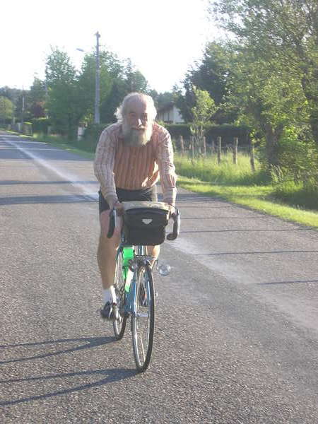 fichier 20100510_185855_hs_jean-yves_pannetier10_bd-0.jpg