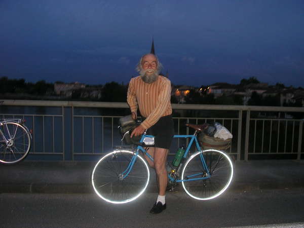 fichier 20100510_202101_hs_jean-yves_pannetier12_bd-0.jpg