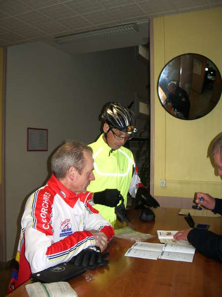 fichier 20100513_075601_dp_philippe_pluquet_henri_vanotti10_mf-0.jpg