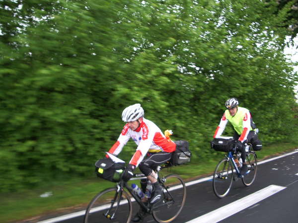 fichier 20100513_090008_dp_philippe_pluquet_henri_vanotti11_mf-0.jpg