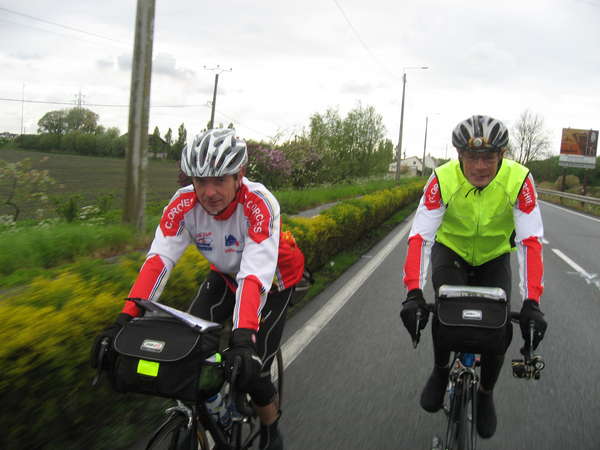 fichier 20100513_092024_dp_philippe_pluquet_henri_vanotti20_ja-0.jpg