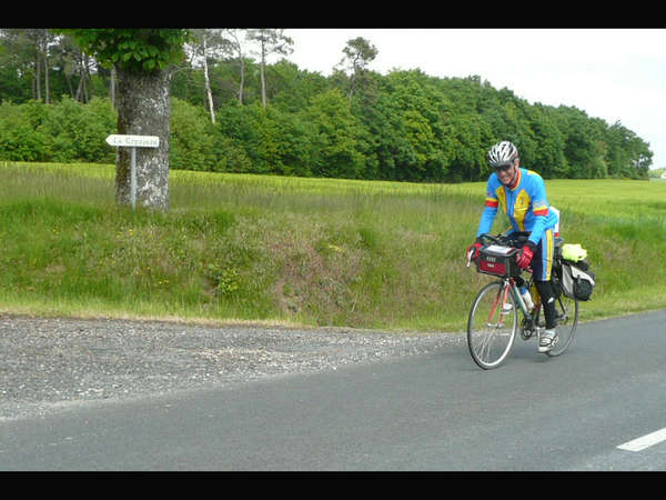 fichier 20100513_142757_mb_patrice_paineau10_resized_cr-0.jpg