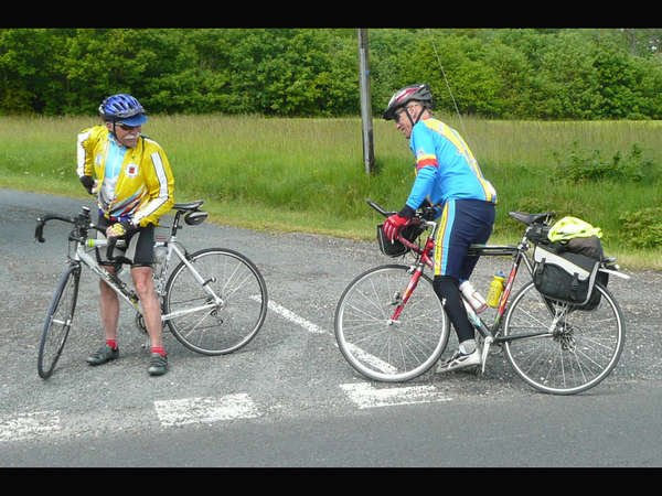 fichier 20100513_142802_mb_jean-claude_bellamy_patrice_paineau11_resized_cr-0.jpg