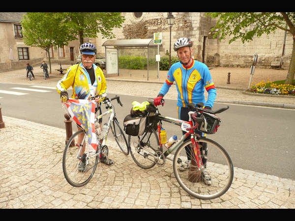 fichier 20100513_150544_mb_jean-claude_bellamy_patrice_paineau12_resized_cr-0.jpg