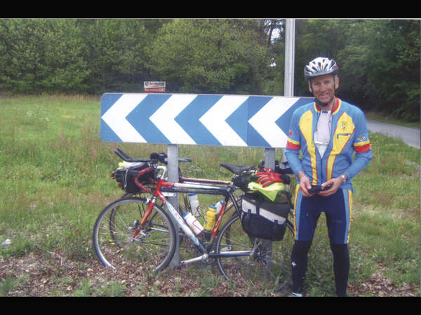 fichier 20100513_151044_mb_patrice_paineau31_resized_cs-0.jpg