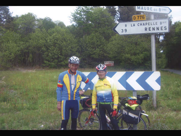 fichier 20100513_151244_mb_patrice_paineau_jean-claude_salmon30_resized_cs-0.jpg