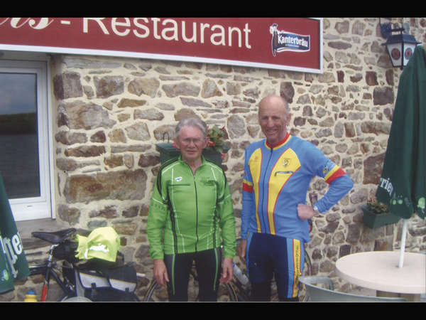 fichier 20100513_151544_mb_jean-claude_salmon_patrice_paineau31_resized_cs-0.jpg