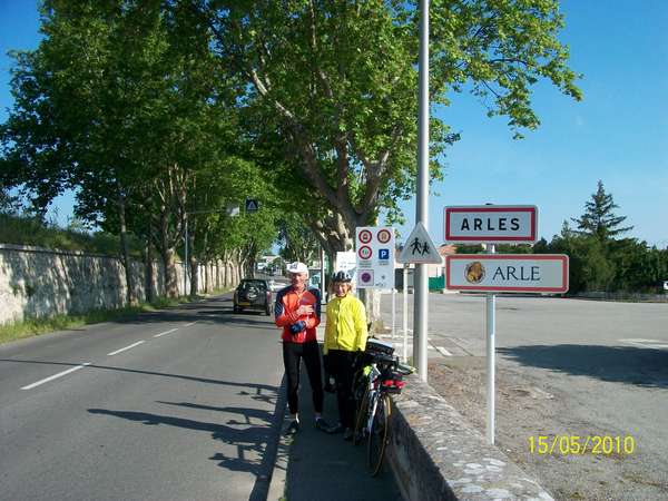 fichier 20100515_092532_mh_brigitte_legrand_roger_maillard10_aw-0.jpg