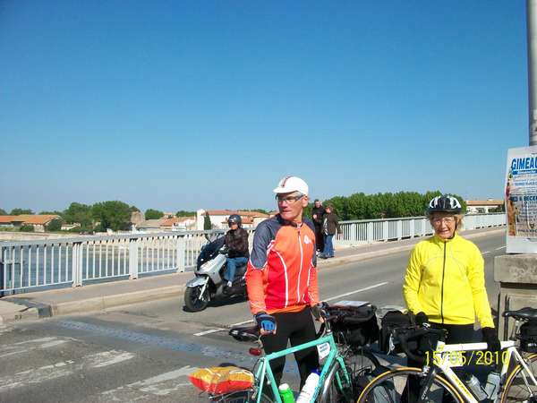 fichier 20100515_094140_mh_brigitte_legrand_roger_maillard11_aw-0.jpg