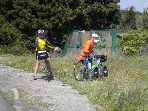 fichier 20100515_095815_mh_brigitte_legrand_roger_maillard20_jr-0.jpg