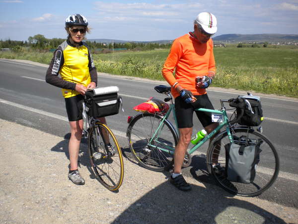 fichier 20100515_095817_mh_brigitte_legrand_roger_maillard21_jr-0.jpg