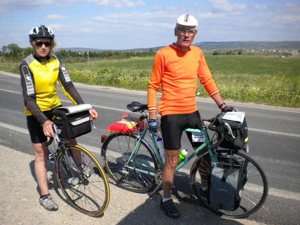 fichier 20100515_095835_mh_brigitte_legrand_roger_maillard22_jr-0.jpg