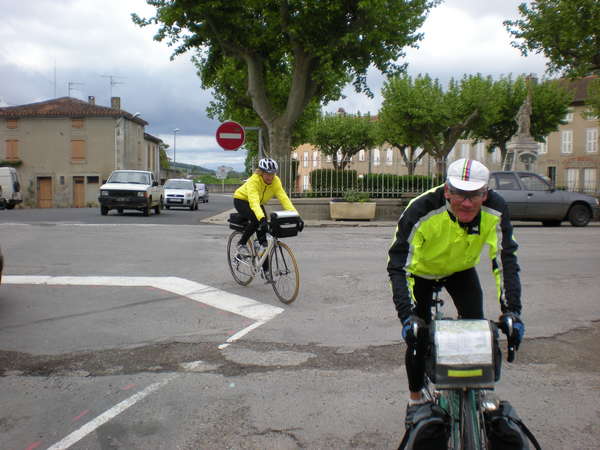 fichier 20100515_095912_mh_brigitte_legrand_roger_maillard30_bl-0.jpg