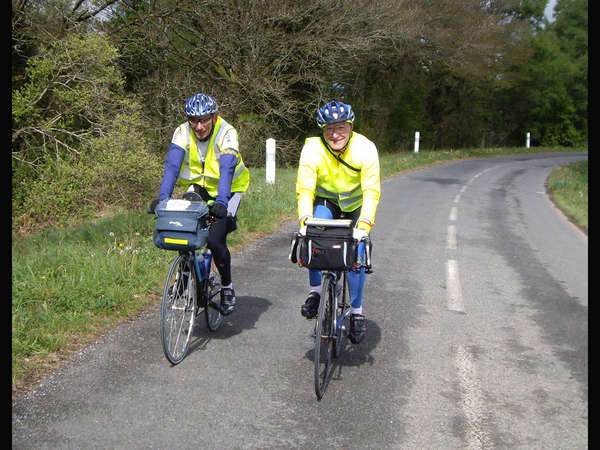 fichier 20100515_100625_bp_aime_galdin_bernard_deloffre10_resized_gc-0.jpg