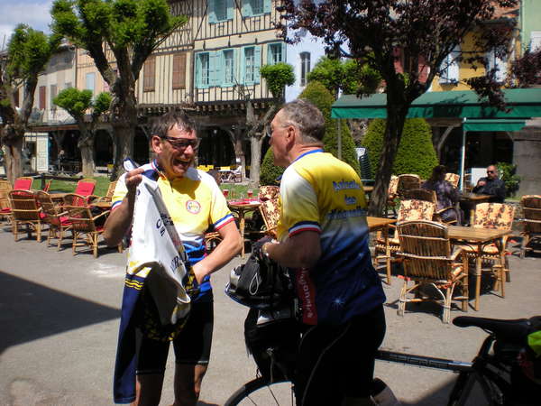 fichier 20100515_102128_bp_aime_galdin_bernard_deloffre30_bl-0.jpg