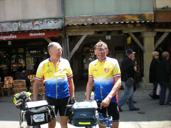 fichier 20100515_102328_bp_aime_galdin_bernard_deloffre12_bl-0.jpg