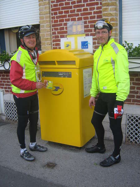 fichier 20100515_135535_md_michel_chateau_mario_paulic41_ja-0.jpg