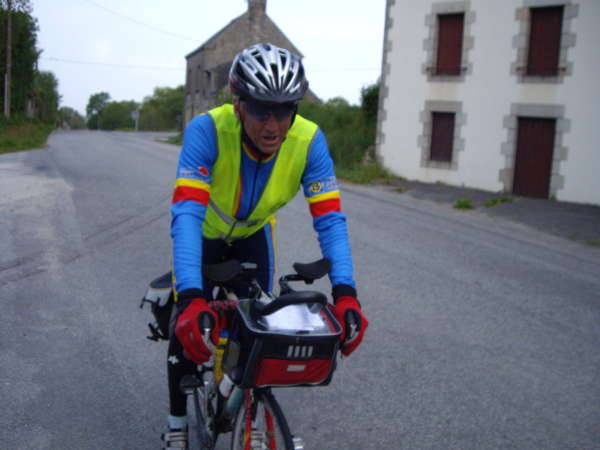 fichier 20100518_082239_bp_patrice_paineau10_gc-0.jpg