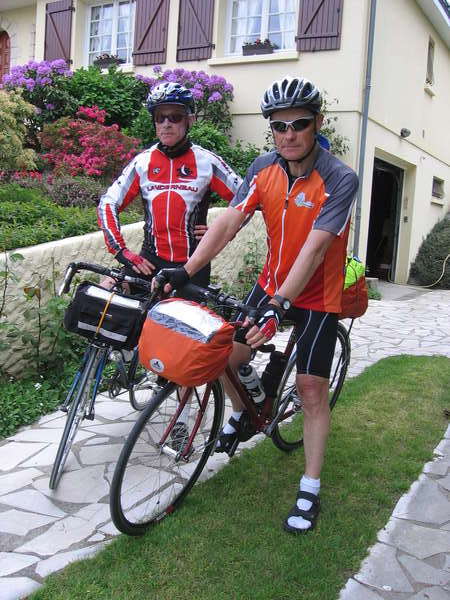 fichier 20100518_180913_bm_jean-jacques_treguer_daniel_treguer12_jc-0.jpg