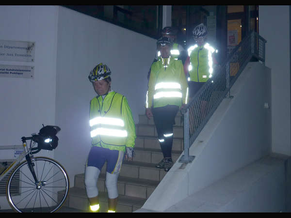 fichier 20100523_084128_hd_brigitte_legrand_francine_schauber_marie-france_lesne_isabelle_carrier42_resized_fs-0.jpg