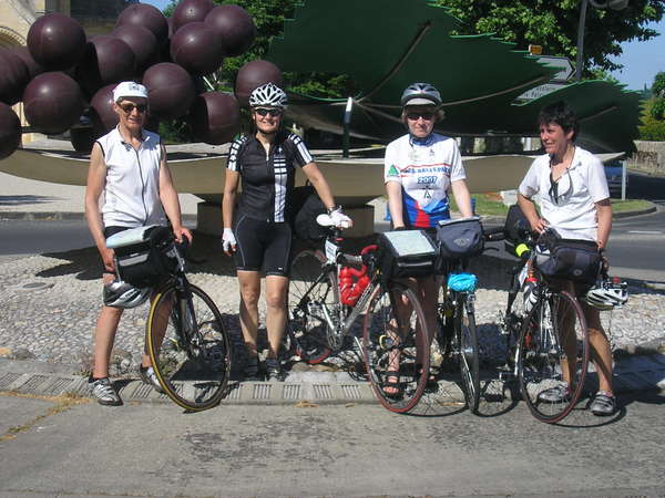 fichier 20100523_091929_hd_brigitte_legrand_francine_schauber_marie-france_lesne_isabelle_carrier20_bd-0.jpg