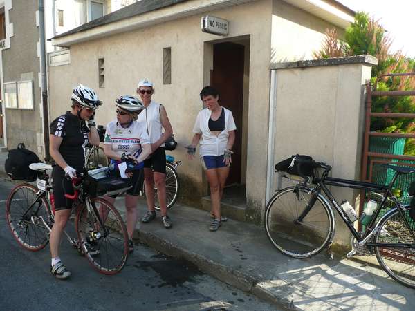 fichier 20100523_093235_hd_brigitte_legrand_francine_schauber_marie-france_lesne_isabelle_carrier41_cr-0.jpg