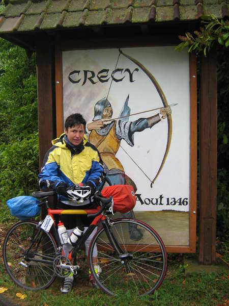 fichier 20100523_095135_hd_marie-france_lesne51_ja-0.jpg