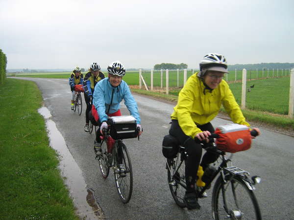 fichier 20100523_095235_hd_brigitte_legrand_francine_schauber_marie-france_lesne_isabelle_carrier52_ja-0.jpg