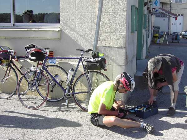 fichier 20100524_232948_bm_jean-louis_borach_francois_gerfaud-valentin_michel_giraud10_js-0.jpg