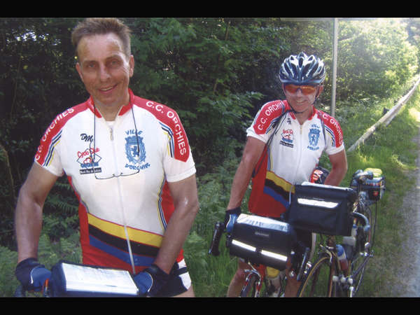 fichier 20100524_234254_031bm_christian_theron_yvon_tinel11_resized_cs-0.jpg