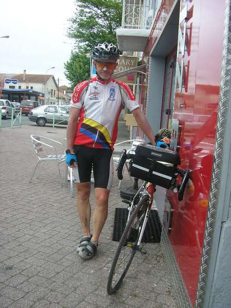 fichier 20100601_164120_hd_yvon_tinel11_bd-0.jpg