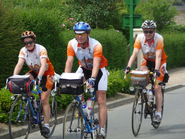 fichier 20100605_222725_bs_marie_jam_erick_floch_noel_jam12_fs-0.jpg