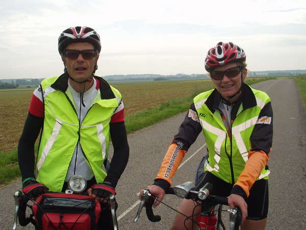 fichier 20100608_094230_sh_isabelle_esclangon_frederic_esclangon10_bf-0.jpg