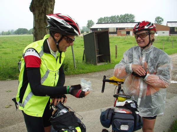 fichier 20100608_101450_sh_isabelle_esclangon_frederic_esclangon11_bf-0.jpg