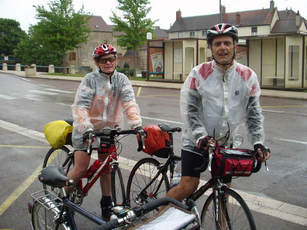 fichier 20100608_112840_sh_isabelle_esclangon_frederic_esclangon12_bf-0.jpg