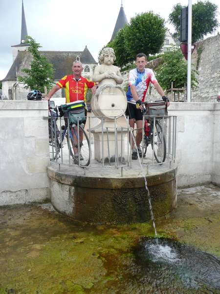 fichier 20100609_154936_mb_gerard_malivoir_jean-louis_dufour10_cr-0.jpg