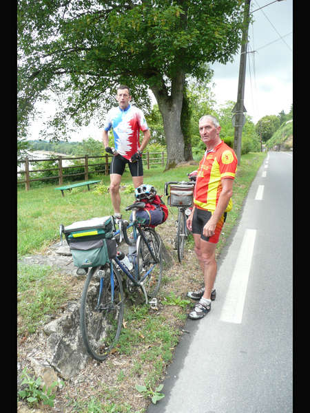 fichier 20100609_160311_mb_gerard_malivoir_jean-louis_dufour12_resized_cr-0.jpg