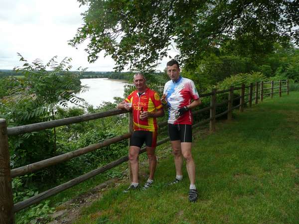 fichier 20100609_160449_mb_gerard_malivoir_jean-louis_dufour11_cr-0.jpg