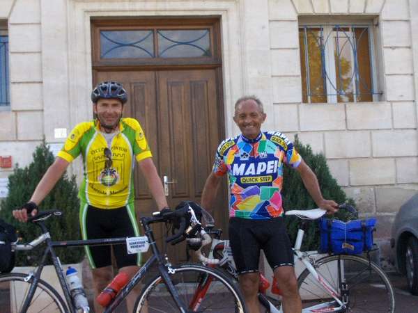 fichier 20100610_172229_dh_jean-paul_rigal_alain_billy10_fp-0.jpg